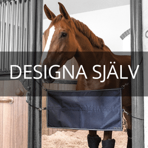 Stable guard designa själv