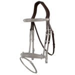 nackstycke anatomiskt dyon