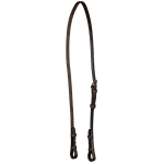 rem till kandar dyon brun