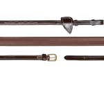 gummityglar 16 mm breda