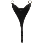 martingal bib