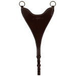 kort martingal bib