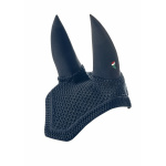 equiline dave kort huva