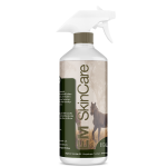 em skincare