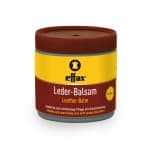 Effax Läderbalsam med Lanolin 500 ml