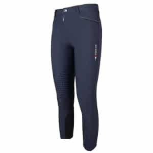 Equiline - Frank Boys breeches