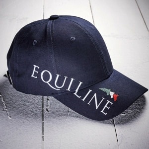 Equiline - Keps
