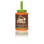 Equinatura hovolja med pensel 450ml