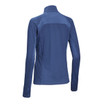 F19_WMS_ENGL_Couto_10023766_ghost_back blå tröja ariat ridtröja stalltröja