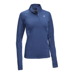 F19_WMS_ENGL_Couto_10023766_ghost_front ariat ridtröja blå