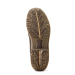 F23_WMS_ENGL_10046974_sole ariat telluride ridsko vattentät