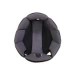 Samshield Liner Shadowmatt
