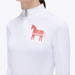 HD23_POA104_JV001_0001_3 cavalleria toscana vit barn tröja