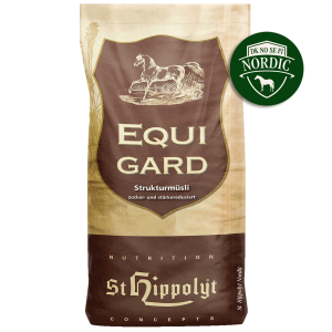 st hippolyt equigard