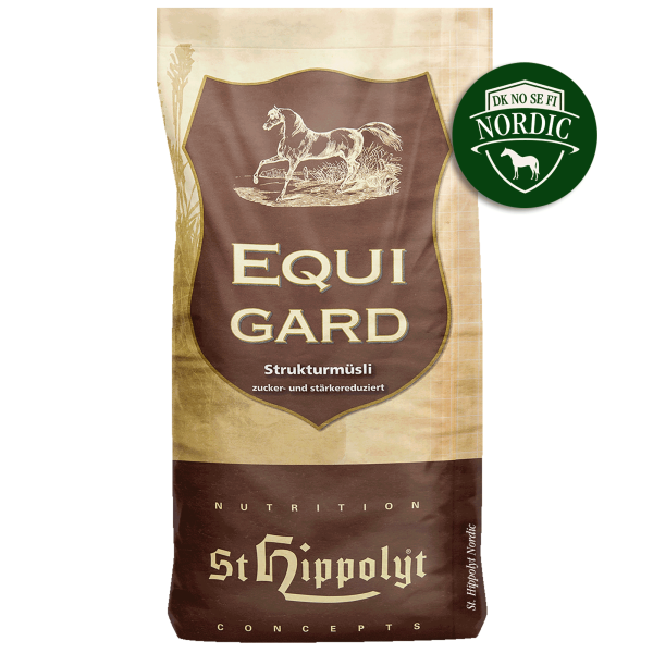 st hippolyt equigard