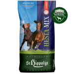 st hippolyt hesta mix