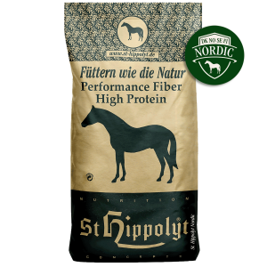 st hippolyt foder performance high fiber