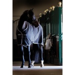 Horseware - Rambo Stable Sheet