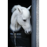 Horseware - Rambo Stable Sheet