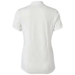 Jewel_Tech_Top_White_B Mountain Horse jewel vit tävlingsskjorta