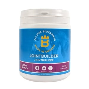 Jointbuilder