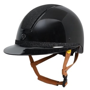hansbo sport mips shiny