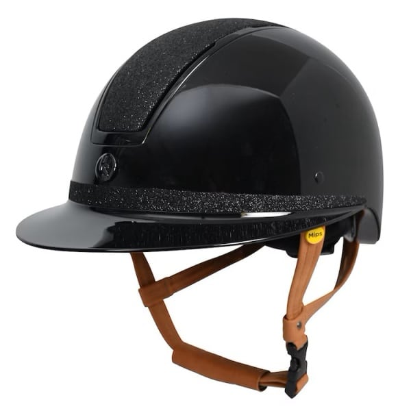 hansbo sport mips shiny