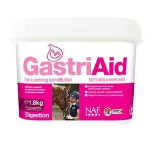 NAF GastriAid 1