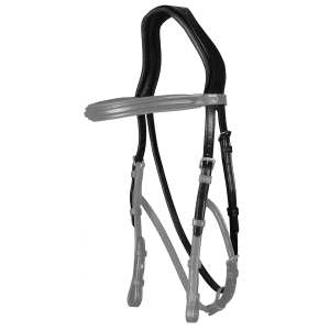 dyon hackamore