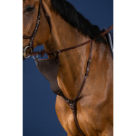 NE07JBR martingal bib svart