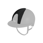 Kep italia front panel galassia galaxy