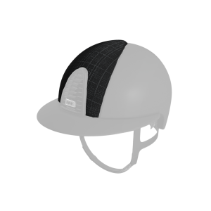 Kep italia front panel galassia galaxy