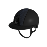 Kep italia front panel galassia galaxy