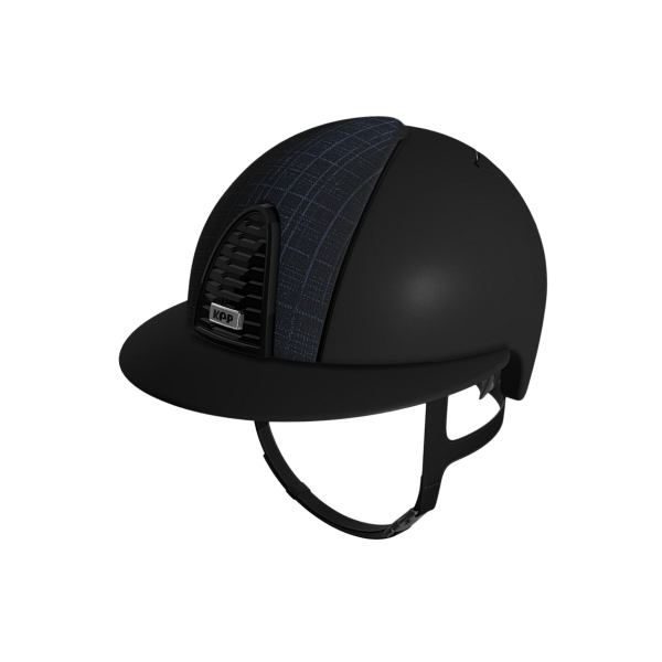 Kep italia front panel galassia galaxy