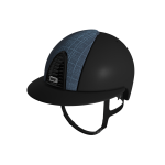 Kep italia front panel galassia galaxy