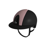 Kep italia front panel galassia galaxy