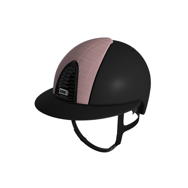 Kep italia front panel galassia galaxy