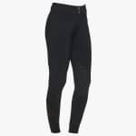 american breeches blå