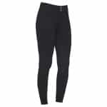 American full grip breeches Cavalleria Toscana