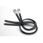 Prestige - Otöjbara stigläder