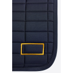 riders gene italienskt schabrak