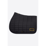 riders gene schabrak svart