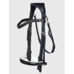 kandar vit vaddering