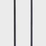 equiline släta lädertyglar