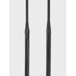equiline gummityglar svart