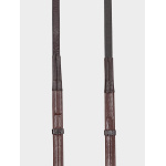 gummityglar equiline bruna