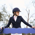 samshield kavaj kristaller