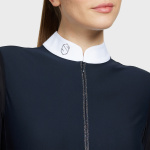 SQUARE_ALOISE_BOREAL_LS_NAVY_PARADISE_SHINE_DETAIL