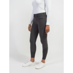 SQUARE_CLARA_FULL_GRIP_MAGNET_TONE_ON_TONE_FACE samshield ridbyxor clara hög midja