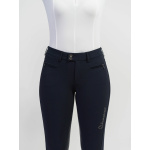 samshield ridbyxor diane